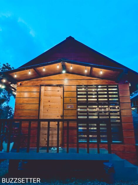 Compress 20220120 182226 6761