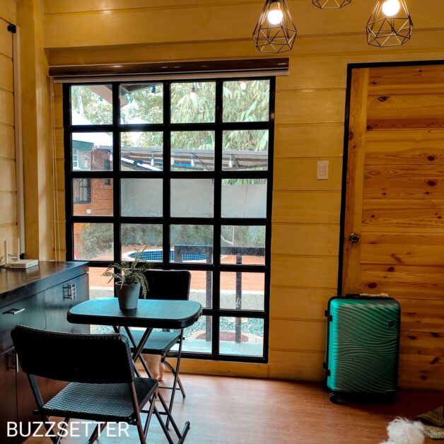 Compress 20220120 182227 7023