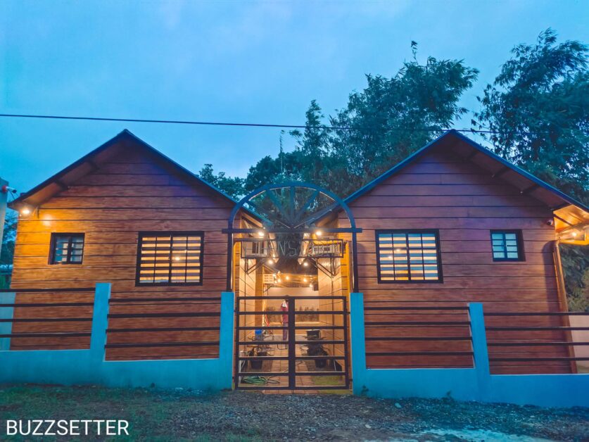 Compress 20220120 182227 7632