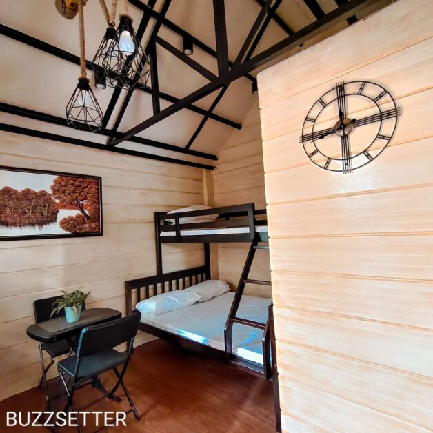 Compress 20220120 182228 8741