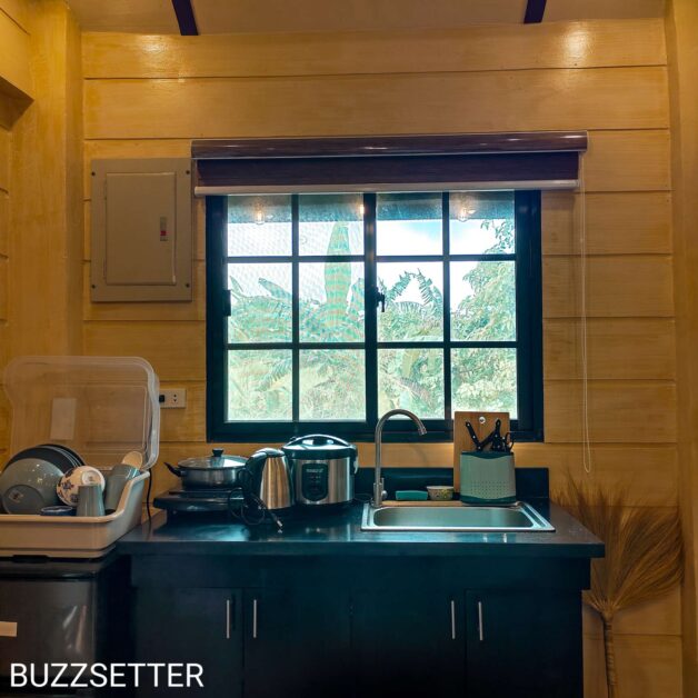 Compress 20220120 182229 9302