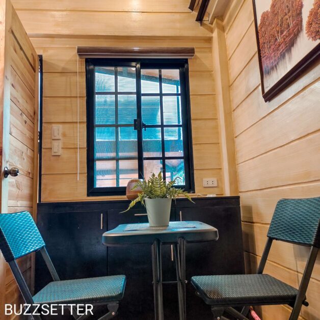 Compress 20220120 182230 0104