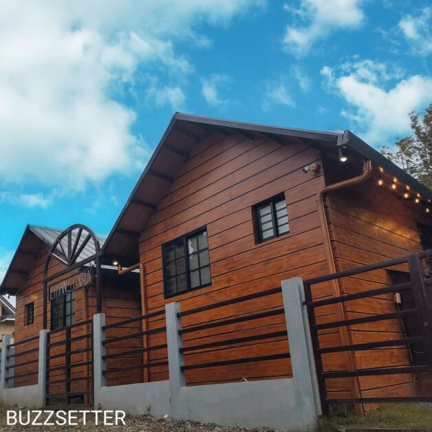 Compress 20220120 182231 1883