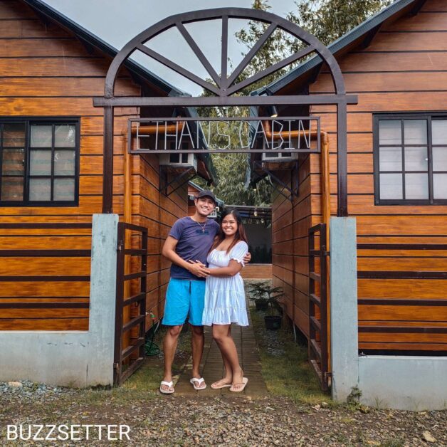 Compress 20220120 182232 2168