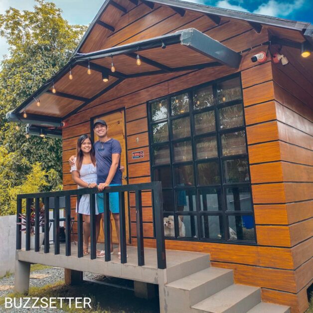 Compress 20220120 182232 2432