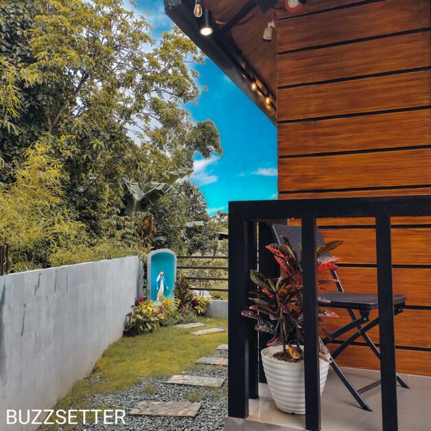 Compress 20220120 182233 3093