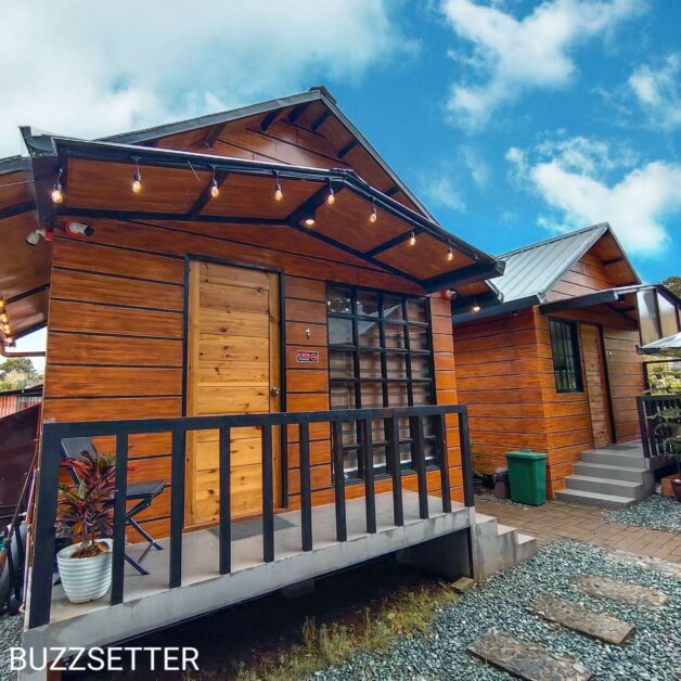 Compress 20220120 182233 3611