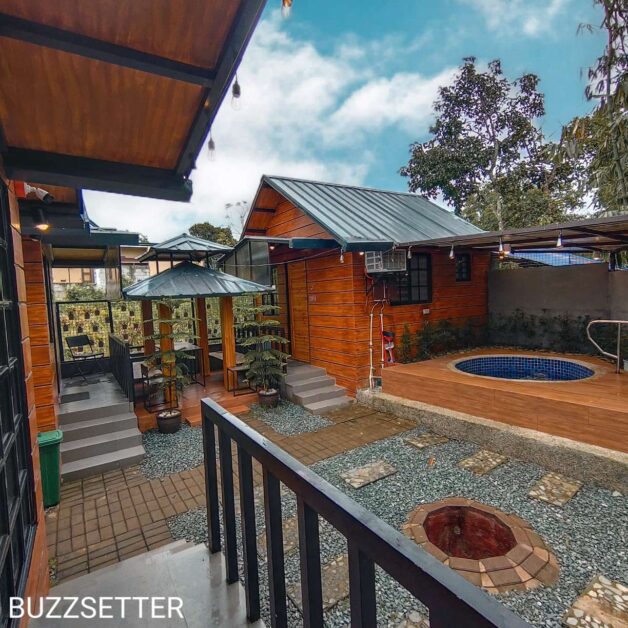 Compress 20220120 182233 3804