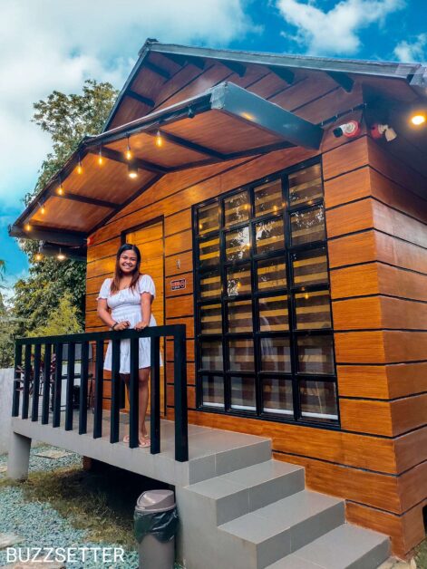 Compress 20220120 182234 4157