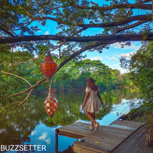 Compress 20220121 204340 0005