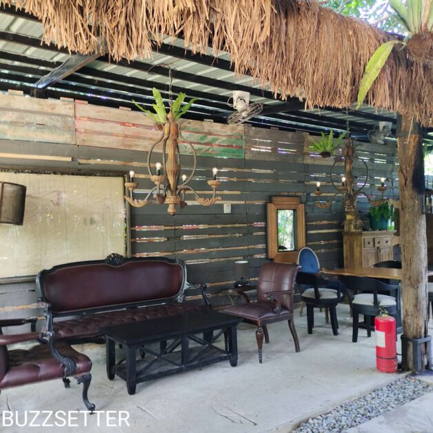 Compress 20220121 204341 1880