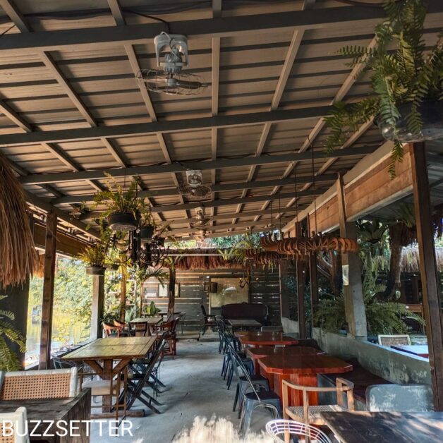 Compress 20220121 204343 3946