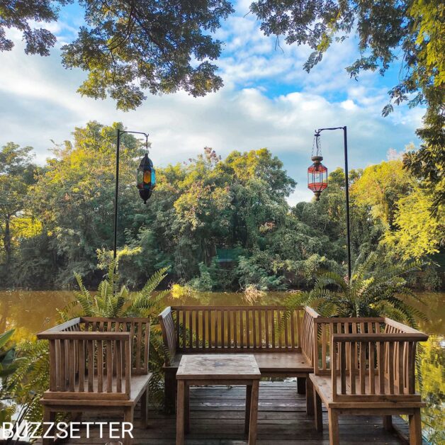 Compress 20220121 204345 5795