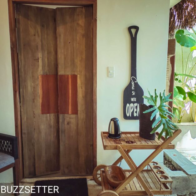 Compress 20220121 204350 0964