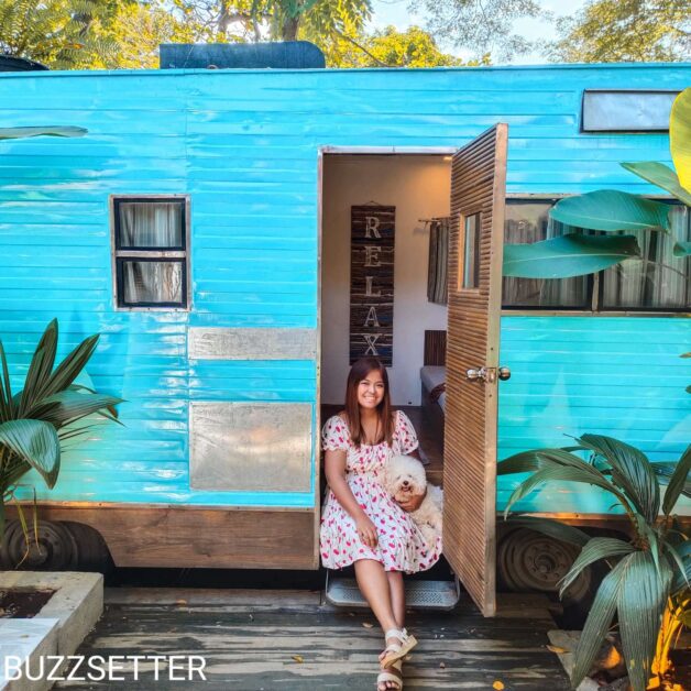 Compress 20220121 204352 2294