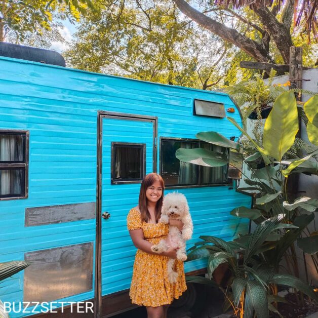 Compress 20220121 204352 2463