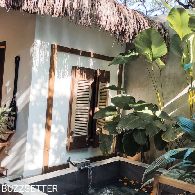 Compress 20220121 204355 5196