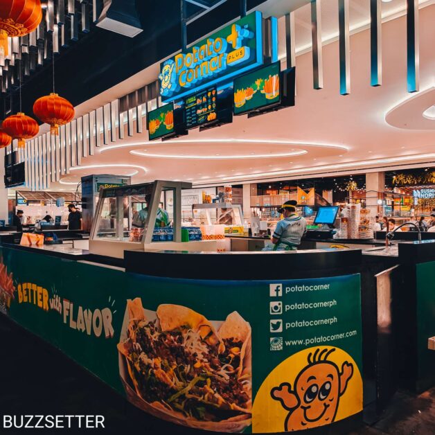 Compress 20220130 123817 7181