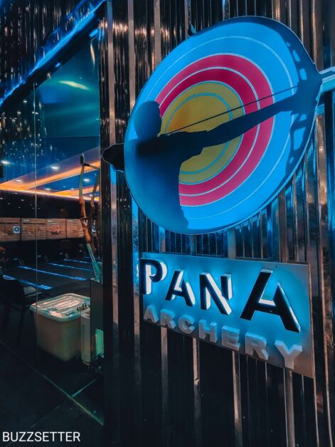 Compress 20220130 123817 7783