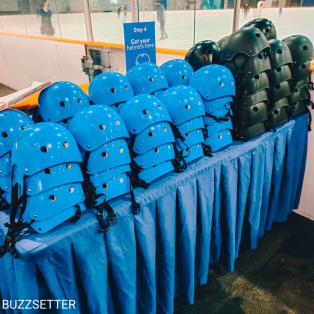 Compress 20220130 123818 8040