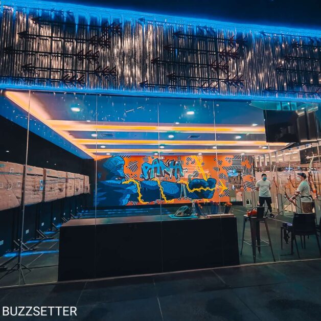 Compress 20220130 123818 8234