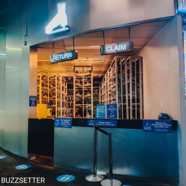 Compress 20220130 123818 8507