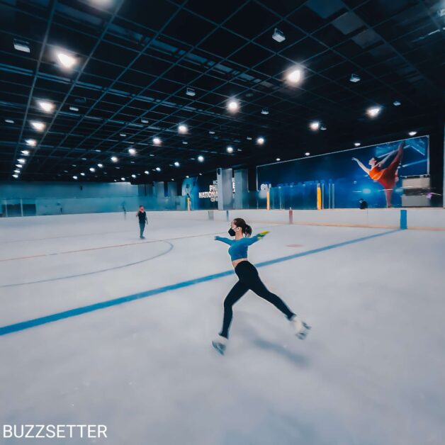 Compress 20220130 123818 8750