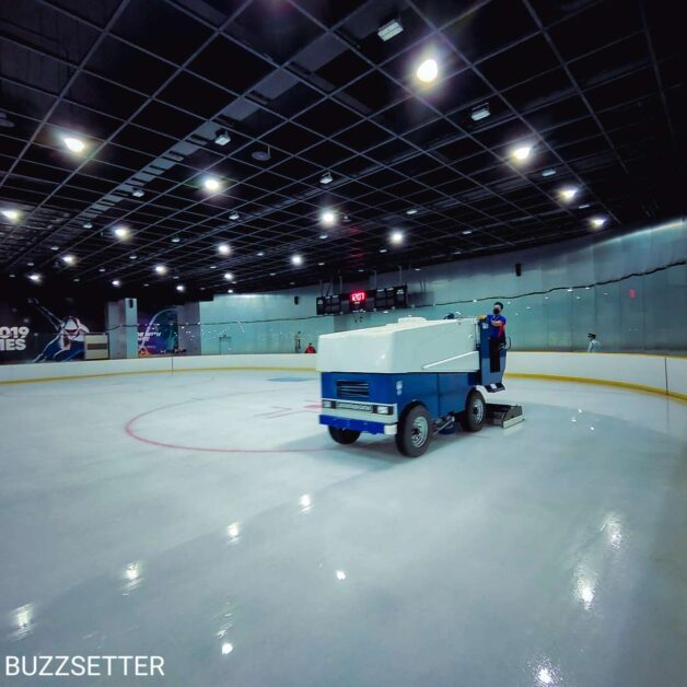 Compress 20220130 123819 9035