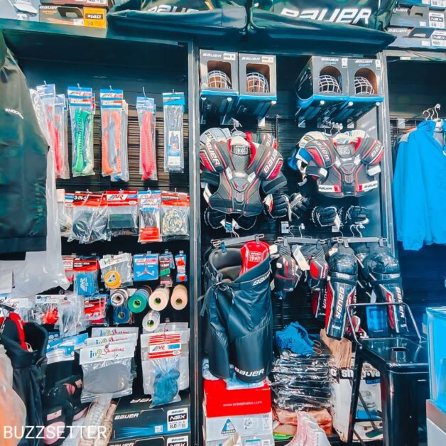 Compress 20220130 123819 9525