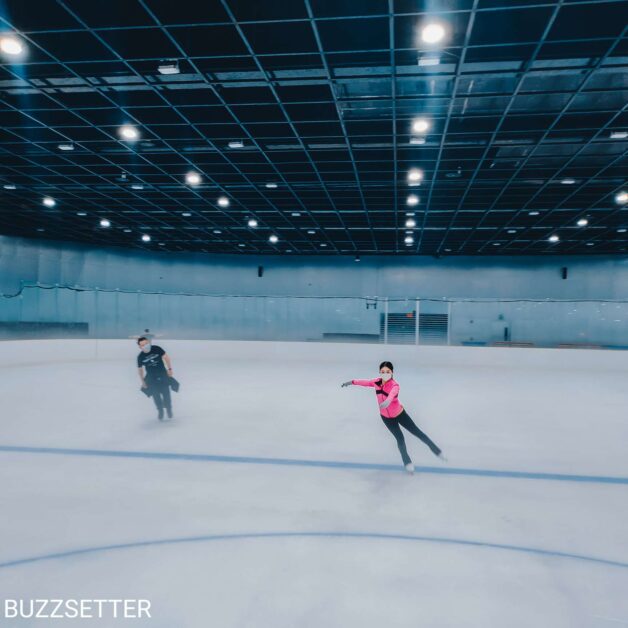 Compress 20220130 123819 9770