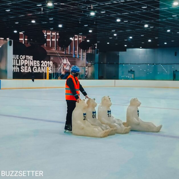 Compress 20220130 123819 9978