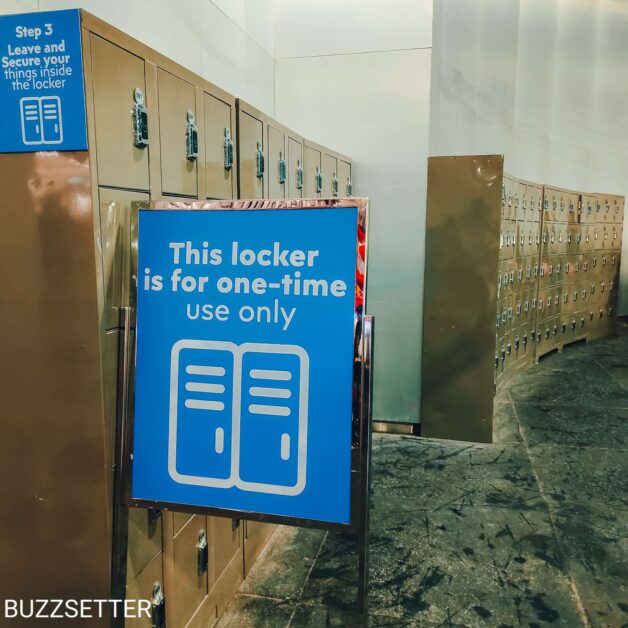 Compress 20220130 123820 0416