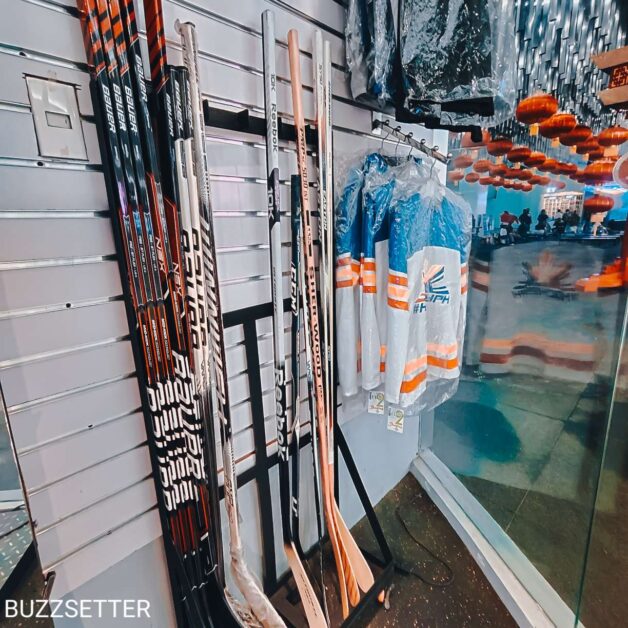 Compress 20220130 123820 0617