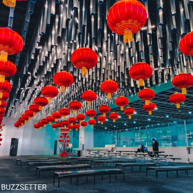 Compress 20220130 123820 0916