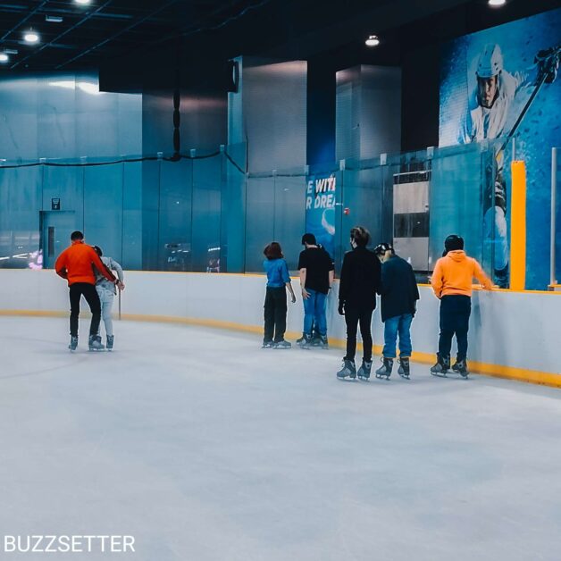 Compress 20220130 123821 1312