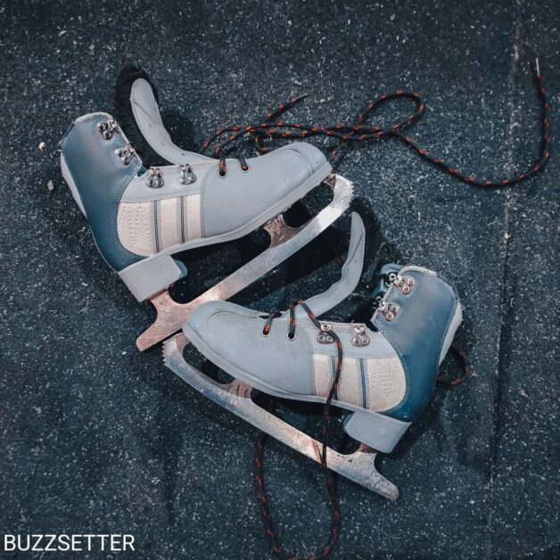 Compress 20220130 123821 1937