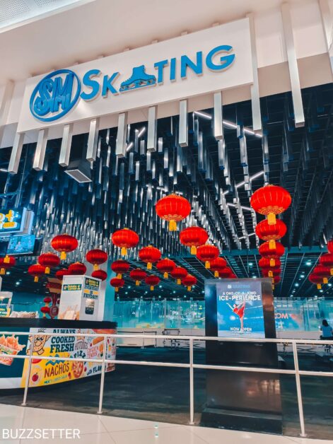 Compress 20220130 123823 3358