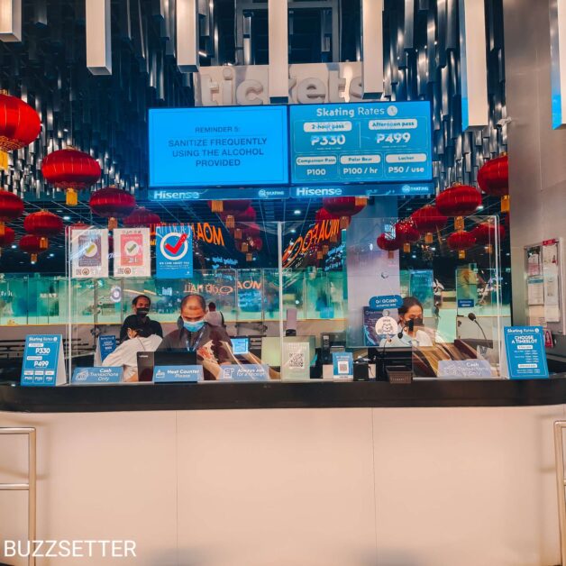 Compress 20220130 123823 3631