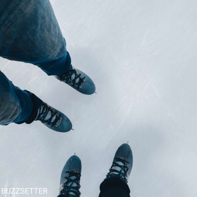 Compress 20220130 123824 4407