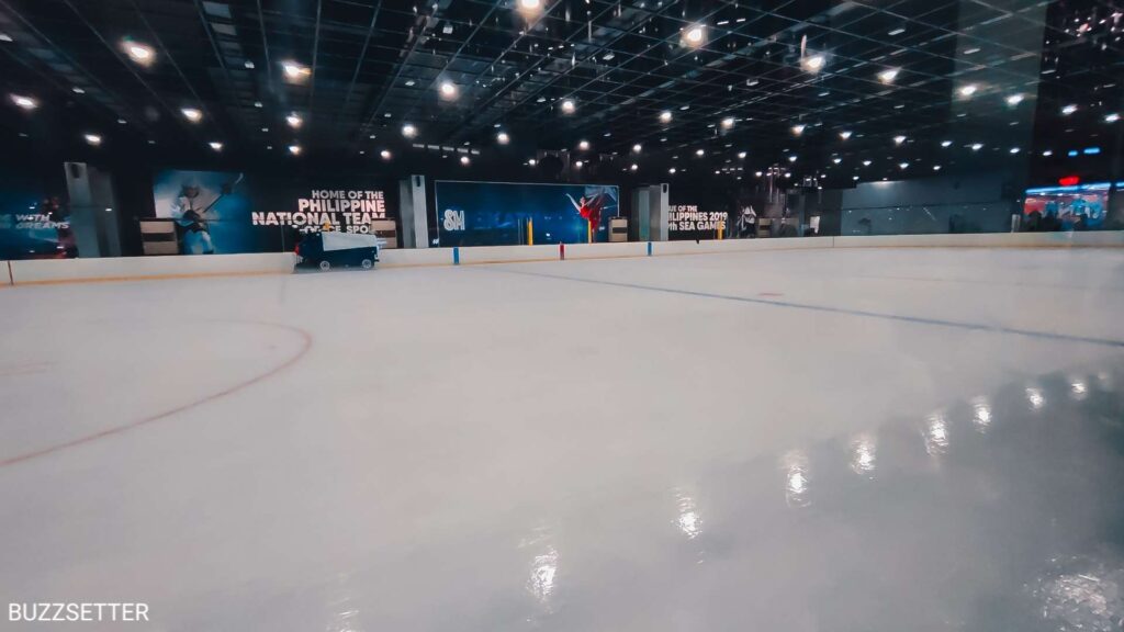 Compress 20220130 123824 4559