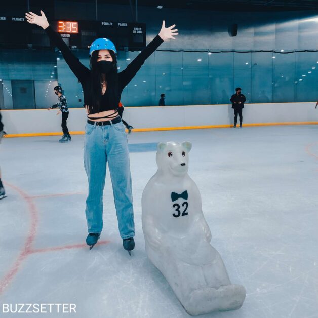 Compress 20220130 123825 5265