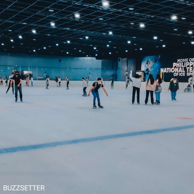 Compress 20220130 123825 5380