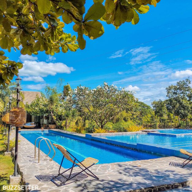pool in pampanga