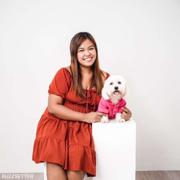 Compress 20220203 224918 8106