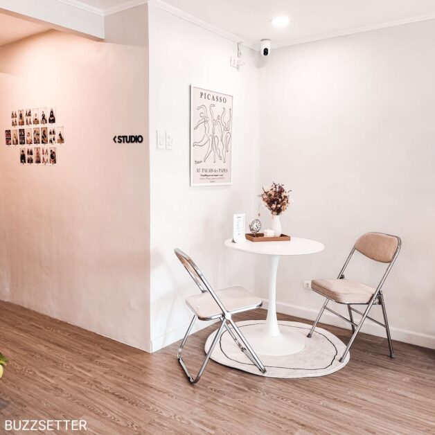 Compress 20220203 224919 9355