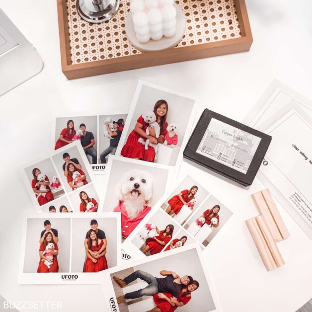 Compress 20220203 224919 9560