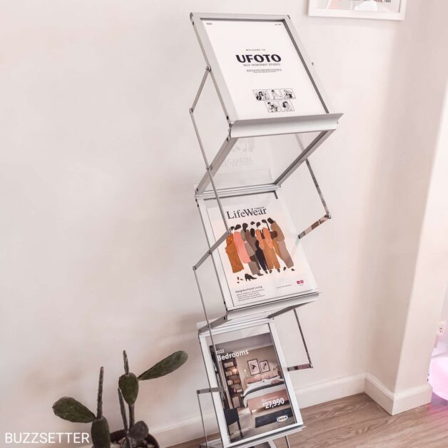 Compress 20220203 224919 9980