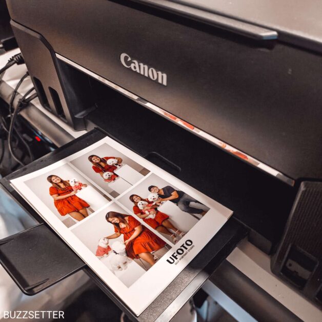 Compress 20220203 224920 0713