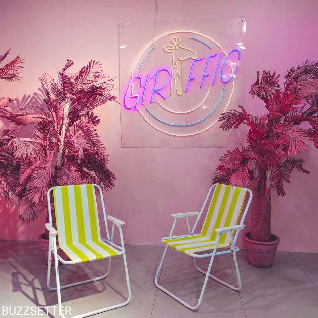 selfielicious museum