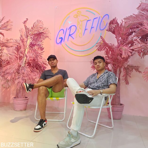 selfielicious museum